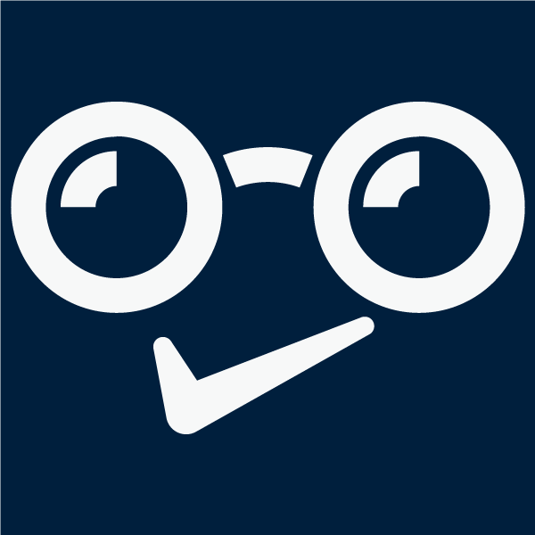 3. Refer you to and book a local Trusted Techy