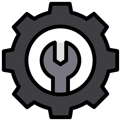 1. Step by step instructions